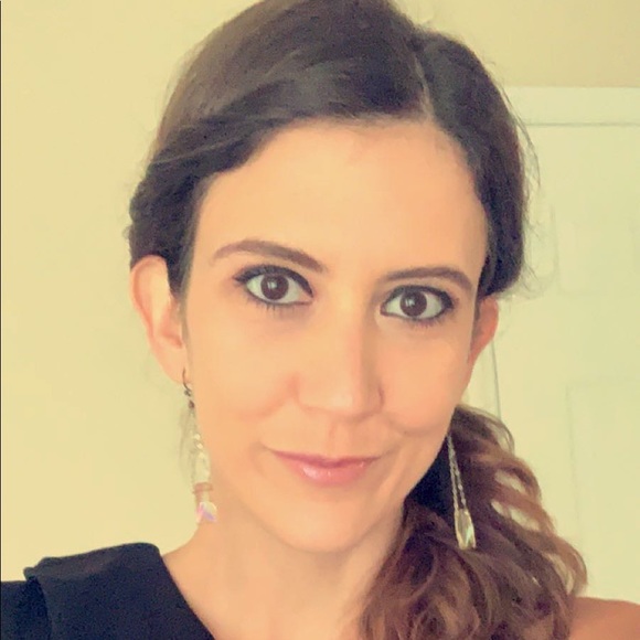 Meet Your Posher - Picture 1 of 1